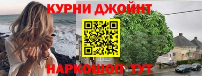 скорость Лесосибирск