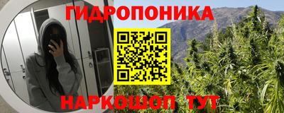 скорость Лесосибирск