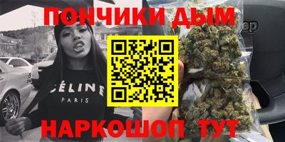 скорость Лесосибирск